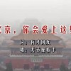 ۰Ҫǩ֤